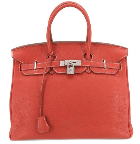 hermes sanguine purseforum|Hermes brown color.